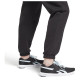 Reebok Γυναικείο παντελόνι φόρμας RI BL Fleece Pant